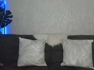 sugarcataleya webcam model stream image