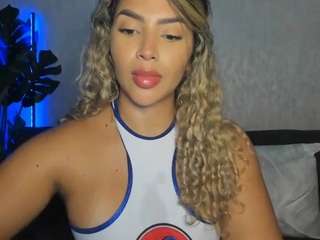sugarcataleya webcam camsoda model stream image