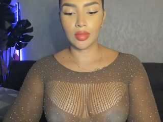 sugarcataleya webcam model stream image