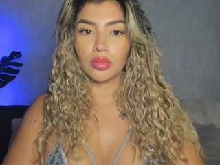 sugarcataleya webcam model stream image