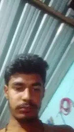 Najmulhaqe66 webcam model stream image