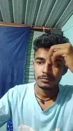 Najmulhaqe66 webcam model stream image