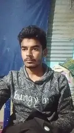 Najmulhaqe66 webcam model stream image