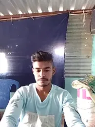 Najmulhaqe66 webcam model stream image