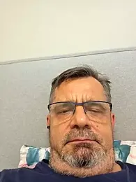 Axer1960 webcam model stream image