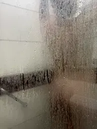 BlaerShadow_ webcam model stream image