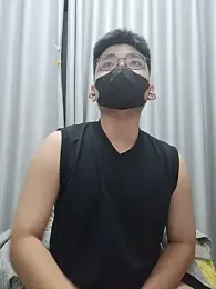 xboyvn9 webcam model stream image