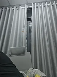 xboyvn9 webcam model stream image