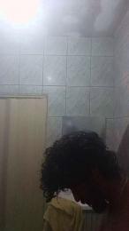 Didio20Cm webcam model stream image