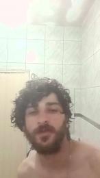 Didio20Cm webcam model stream image