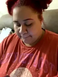 Juicyjordie webcam model stream image