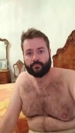 bykzop31 webcam model stream image