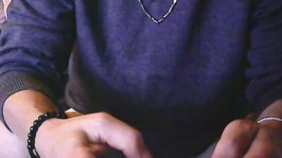 by_hakan_x webcam model stream image