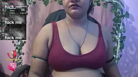 Pari-new webcam model stream image