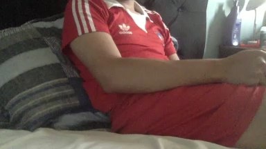 Chamaking webcam model stream image