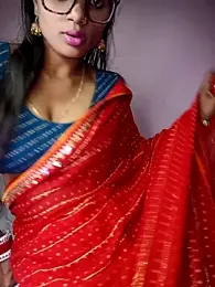 Mohini_Josh069 webcam model stream image