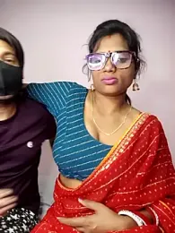 Mohini_Josh069 webcam model stream image