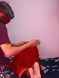 Mohini_Josh069 webcam model stream image