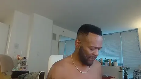 theblacklordmaster webcam model stream image