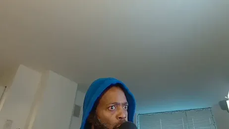 theblacklordmaster webcam stripchat model stream image