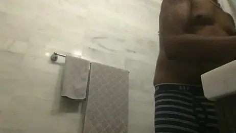 theblacklordmaster webcam model stream image