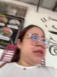 Lucyklein2022 webcam model stream image