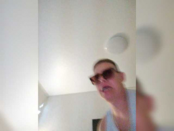 Twixxsex webcam model stream image