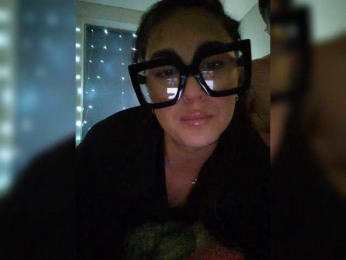 Twixxsex webcam model stream image