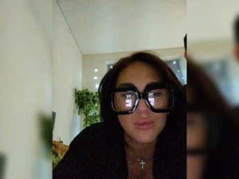 Twixxsex webcam model stream image