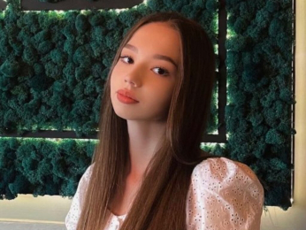 LibbieFaragher webcam livejasmin model stream image