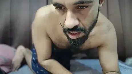 Steffan55 webcam stripchat model stream image