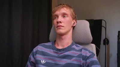 jj_akira webcam cam4 model stream image