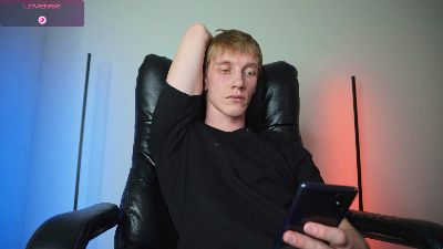 jj_akira webcam model stream image