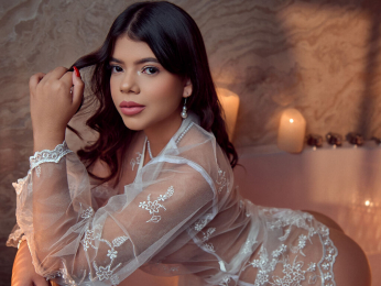 DannaSophiia webcam model stream image