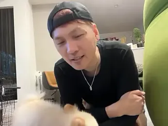 ken_0927 webcam stripchat model stream image