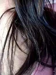 Lili_Bykers webcam model stream image