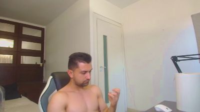 BryceReign webcam model stream image