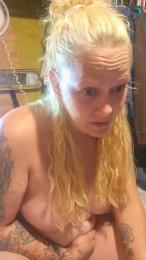 Dreamcreampie webcam model stream image