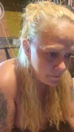 Dreamcreampie webcam model stream image