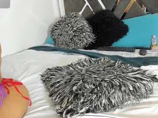 alizehorny webcam camsoda model stream image