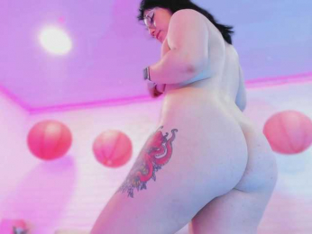 angela-sp webcam bongacams model stream image