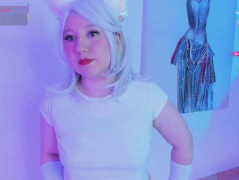 angela-sp webcam model stream image