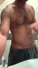 Ziccherino webcam model stream image