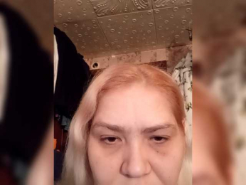 Eileen-Milly webcam model stream image