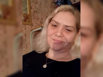 Eileen-Milly webcam model stream image