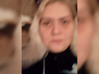 Eileen-Milly webcam model stream image