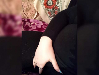 Eileen-Milly webcam model stream image