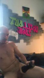 krabeatz1990 webcam model stream image