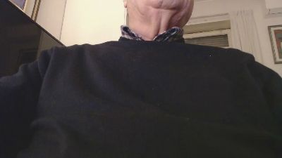 Olduncut76 webcam model stream image