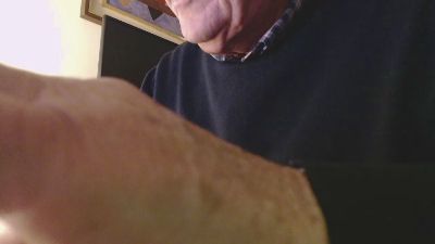 Olduncut76 webcam model stream image